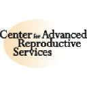 Center for Advanced Reproductive Services