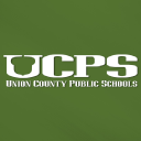 Union County Public Schools