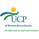 UCP of Western Massachusetts