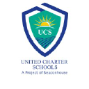 United Charter Schools