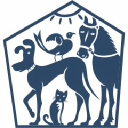 Ulster County SPCA