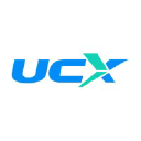UCX