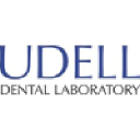 UDELL DENTAL LABORATORY INC
