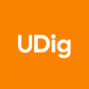 UDig