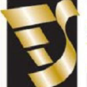 Fort Smith Dentistry