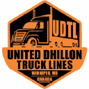 United Dhillon Truck Lines Inc.
