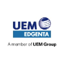 UEM Edgenta Berhad
