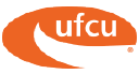 UFCU