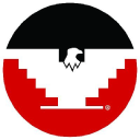 UFW Foundation