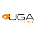 UGA Finance