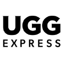 Ugg Express
