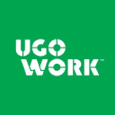 UgoWork