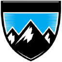 University Growth Fund