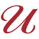 UHealthSolutions, Inc.
