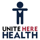 Unite Here Health