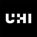 UHI