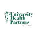University Health Partners of Hawaii