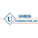 Uhrig Construction