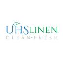 UNITED HOSPITALITY SERVICES LLC