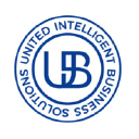 UIBS USA, LLC