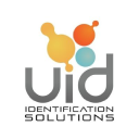 Unified Information Devices