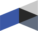 United Infrastructure Group, Inc.