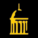 University of Iowa Hospitals and Clinics