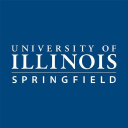 University of Illinois Springfield