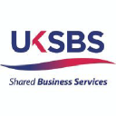 UK SBS
