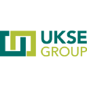 UKSE Group