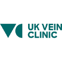 UK Vein Clinic
