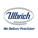 Ulbrich Stainless Steels & Special Metals, Inc.