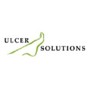 Ulcer Solutions
