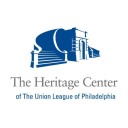 The Heritage Center