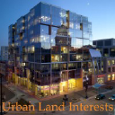 Urban Land Interests