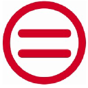 Urban League of Greater Pittsburgh, Inc.