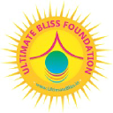 Ultimate Bliss Foundation
