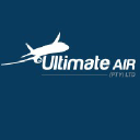 Ultimate Air, Inc.