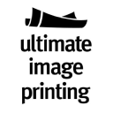 Ultimate Image Printing