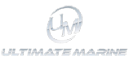 Ultimate Marine