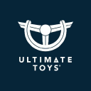 Ultimate Toys