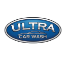 Ultra Car Wash