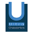 Ultra Endodontics