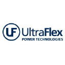Ultraflex Power Technologies