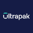 Ultrapak