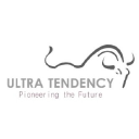 Ultra Tendency