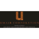Umair