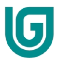 G. Umbreit GmbH & Co. KG