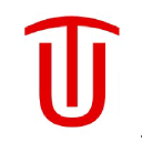 Umbrella Technologies Inc