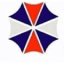 Umbrella Security Services